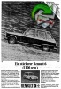 Renault 1970 22.jpg